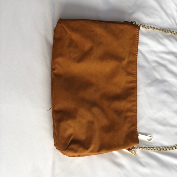 H&M Bag - Picture 2 of 6